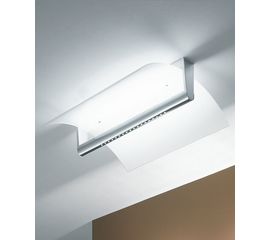 Потолочный светильник Linea Light Metal 1408, фото 1