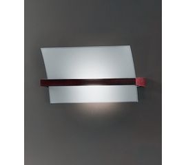 Настенный светильник Linea Light Wood 90187, фото 1