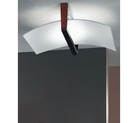 Потолочный светильник Linea Light Wood 90188, фото 1