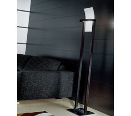 Напольный светильник Linea Light Wood 4893, фото 1