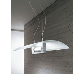 Подвесной светильник Linea Light Wood 90191, фото 1