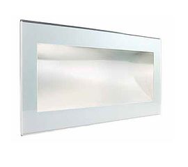 Настенный светильник Linea Light Forum 6573, фото 1