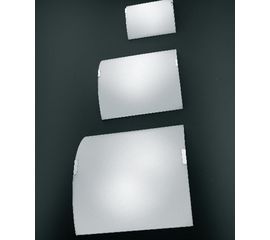 Настенно-потолочный светильник Linea Light Bilancia 5095, фото 1