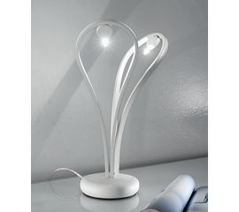 Настольная лампа Linea Light Medusa 7033, фото 1