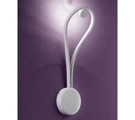 Настенный светильник Linea Light Medusa 7032, фото 1