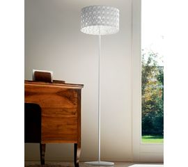 Напольный светильник Linea Light Gise`le 6820, фото 1