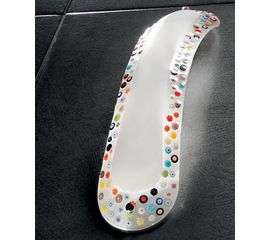 Настенный светильник Linea Light Blog 6608, фото 1