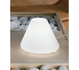 Настольная лампа Linea Light Blob 342B901, фото 1