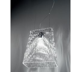 Подвесной светильник Linea Light Riflessi 6959, фото 1