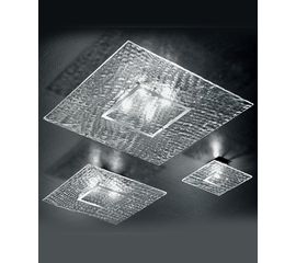 Потолочный светильник Linea Light Riflessi 6960, фото 1