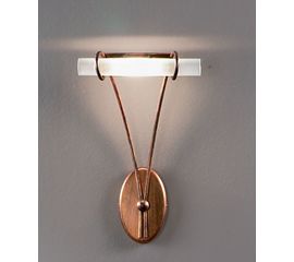 Настенный светильник Linea Light Volga 4235, фото 1