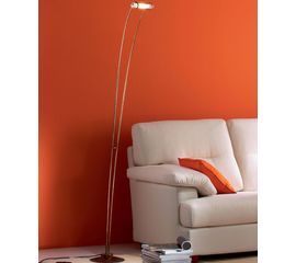 Напольный светильник Linea Light Volga 4244, фото 1