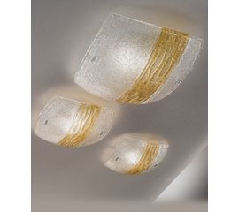 Потолочный светильник Linea Light Syberia 4492, фото 1