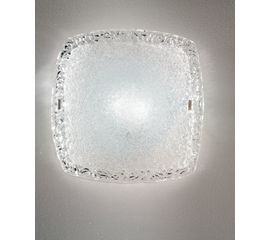 Настенный светильник Linea Light Syberia 4482, фото 1