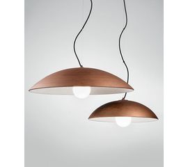 Люстра Linea Light Floreale 6717, фото 1