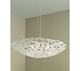 Люстра Linea Light Artic 4649, фото 1