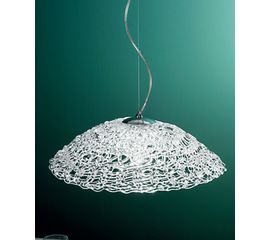 Люстра Linea Light Artic 6931, фото 1