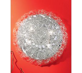 Настенный светильник Linea Light Artic 4654, фото 1