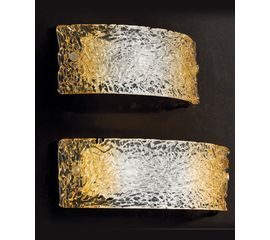 Настенный светильник Linea Light Artic 4568, фото 1