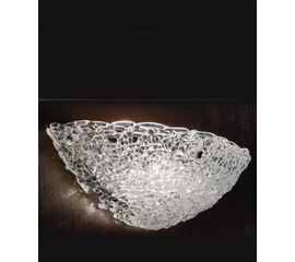 Настенный светильник Linea Light Artic 4662, фото 1