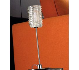 Настольная лампа Linea Light Artic 4657, фото 1