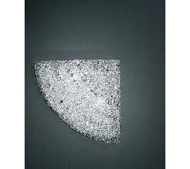 Настенный светильник Linea Light Artic 4663, фото 1