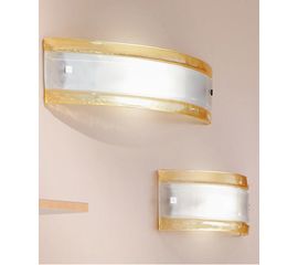 Настенный светильник Linea Light Ambra 4533, фото 1