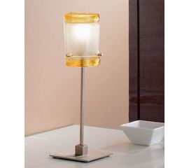 Настольная лампа Linea Light Ambra 4537, фото 1