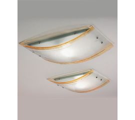 Потолочный светильник Linea Light Ambra 4531, фото 1