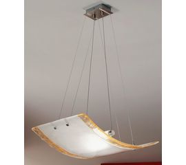 Подвесной светильник Linea Light Ambra 4536, фото 1