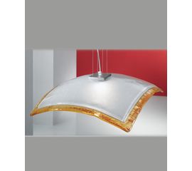 Подвесной светильник Linea Light Ambra 4539, фото 1