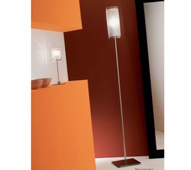 Напольный светильник Linea Light Cristallo 4508, фото 1