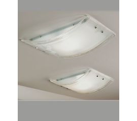 Потолочный светильник Linea Light Cristallo 4500, фото 1