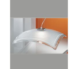 Подвесной светильник Linea Light Cristallo 4509, фото 1