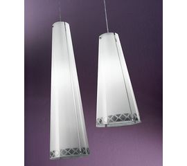Подвесной светильник Linea Light Pinup 6777, фото 1