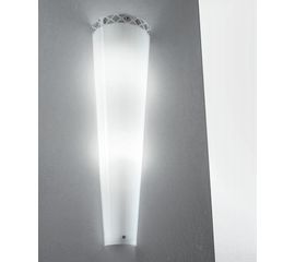 Настенный светильник Linea Light Pinup 6775, фото 1