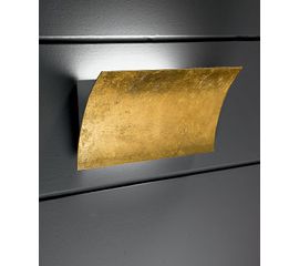 Настенный светильник Linea Light Vi 6965, фото 1