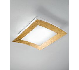 Потолочный светильник Linea Light Vi 6973, фото 1