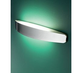 Настенный светильник Linea Light Prime 6922, фото 1