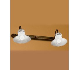 Настенный светильник Linea Light Mami 2656, фото 1