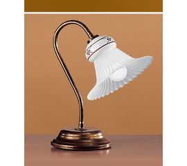 Настольная лампа Linea Light Mami 2642, фото 1