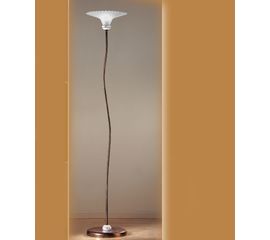 Напольный светильник Linea Light Mami 2640, фото 1