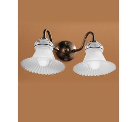 Настенный светильник Linea Light Mami 2654, фото 1