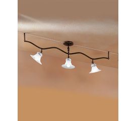 Потолочный светильник Linea Light Mami 2653, фото 1