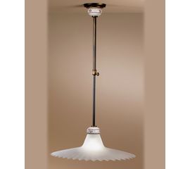 Подвесной светильник Linea Light Mami 2638, фото 1