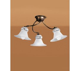 Люстра Linea Light Mami 2649, фото 1