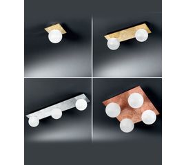 Потолочный светильник Linea Light Boll 6901, фото 1