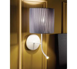 Настенный светильник Linea Light Kyria 7332, фото 1