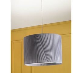 Люстра Linea Light Kyria 7334, фото 1