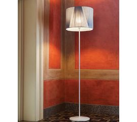 Напольный светильник Linea Light Kyria 7330, фото 1